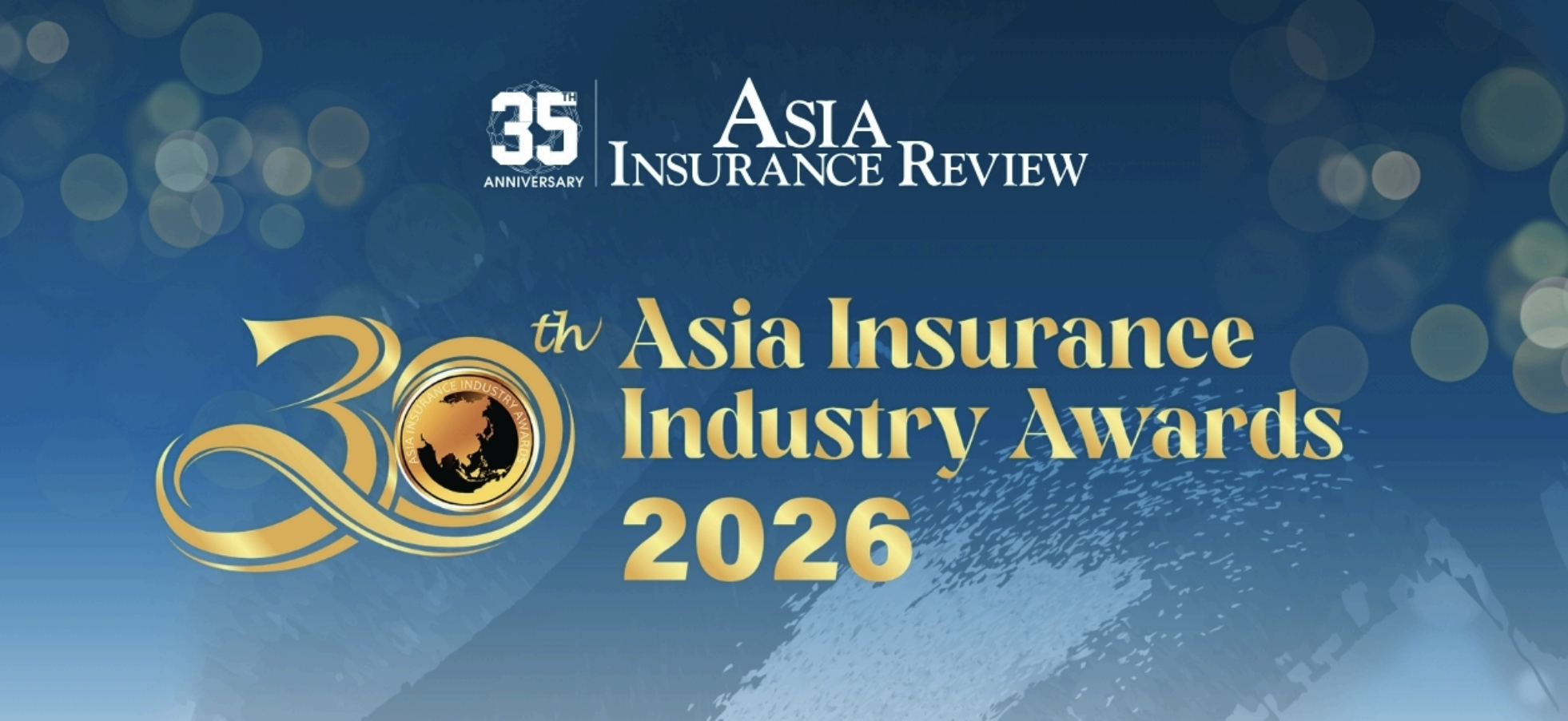 Bảo hiểm PVI lọt danh sách đề cử vòng chung kết tại AIIA 2026, cạnh tranh cùng các thương hiệu lớn khu vực châu Á Bảo hiểm PVI lọt danh sách đề cử vòng chung kết tại AIIA 2026, cạnh tranh cùng các thương hiệu lớn khu vực châu Á
