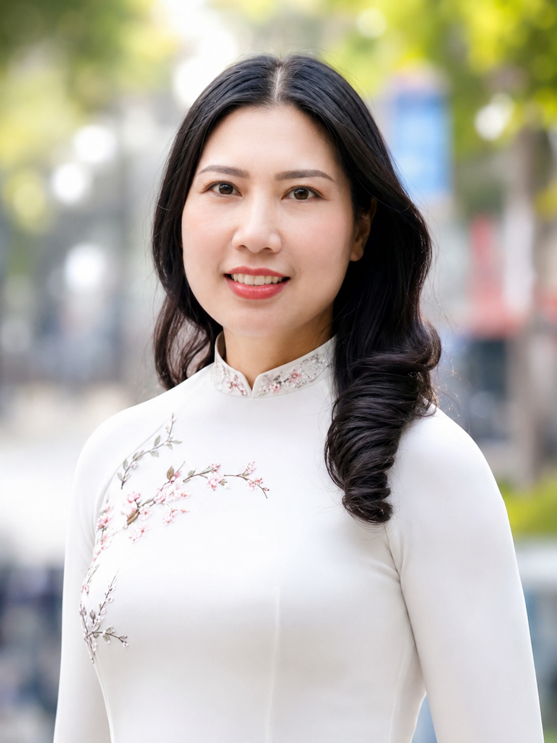 Gắn kết các mô hình kinh tế mới: Tạo hệ sinh thái tăng trưởng cho Việt Nam Gắn kết các mô hình kinh tế mới: Tạo hệ sinh thái tăng trưởng cho Việt Nam