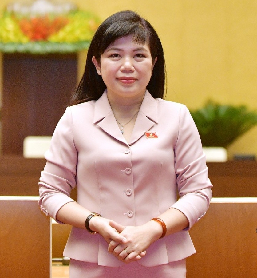 hải quan