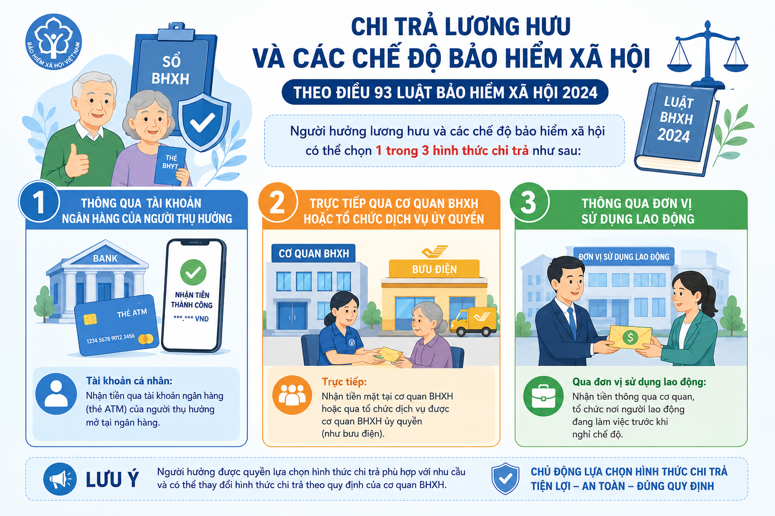 Giải thích vì sao người hưởng chế độ bảo hiểm xã hội phải xác minh điều kiện hằng năm