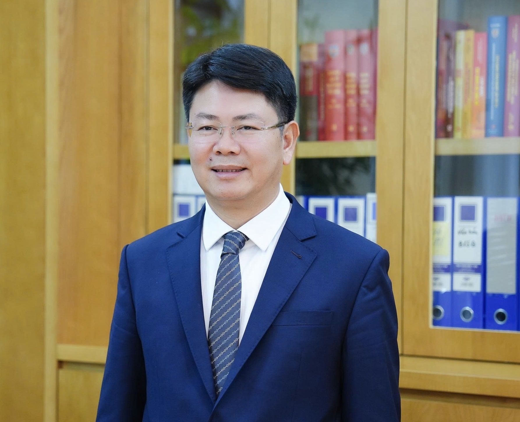 pháp luật