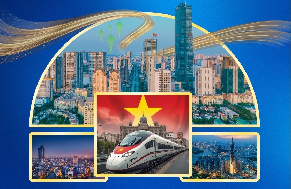 loat bai but pha tang truong 2 con so nhung dong luc cho ky nguyen phat trien moi