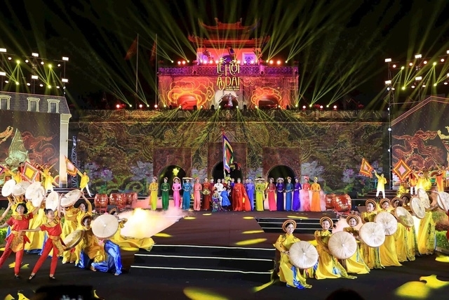 Tháo gỡ điểm 