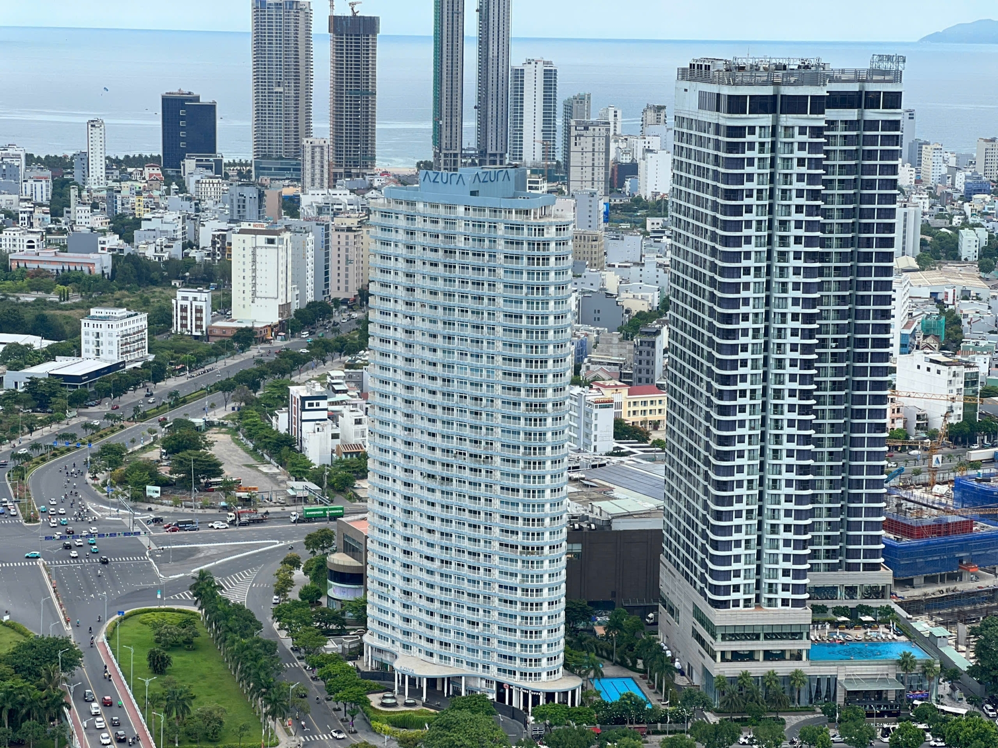 Định giá đất dựa trên dữ liệu, hạn chế “giá ảo” trên thị trường bất động sản