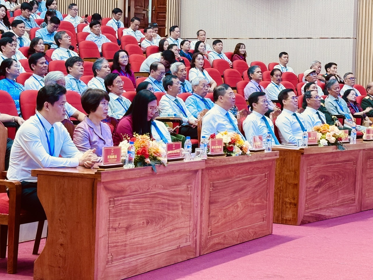 Khu kinh tế Dung Quất: Từ cực tăng trưởng công nghiệp đến trung tâm kinh tế biển năng động Khu kinh tế Dung Quất: Từ cực tăng trưởng công nghiệp đến trung tâm kinh tế biển năng động
