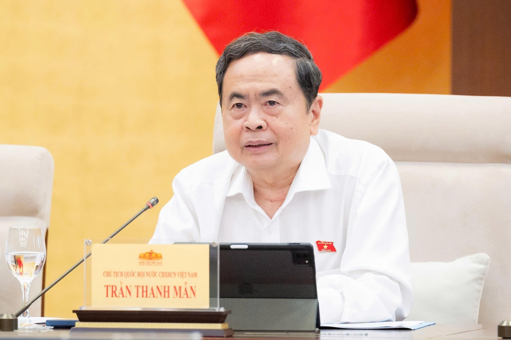 Không biến quản lý tài sản bảo đảm thành “giấy chứng nhận an toàn” cho trái phiếu doanh nghiệp