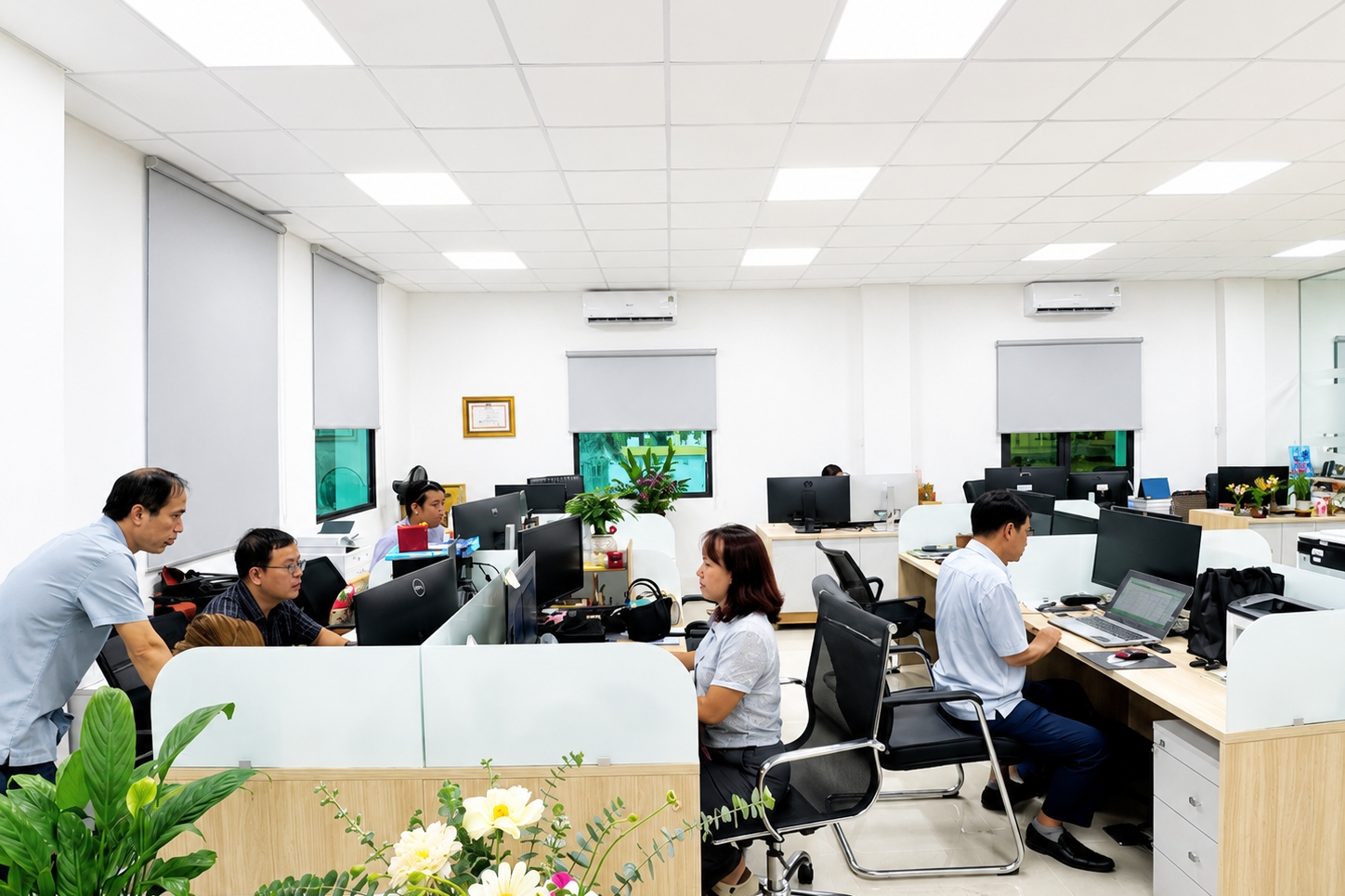 Tiền làm thêm giờ được miễn thuế thu nhập cá nhân: Doanh nghiệp phải có căn cứ chứng minh
