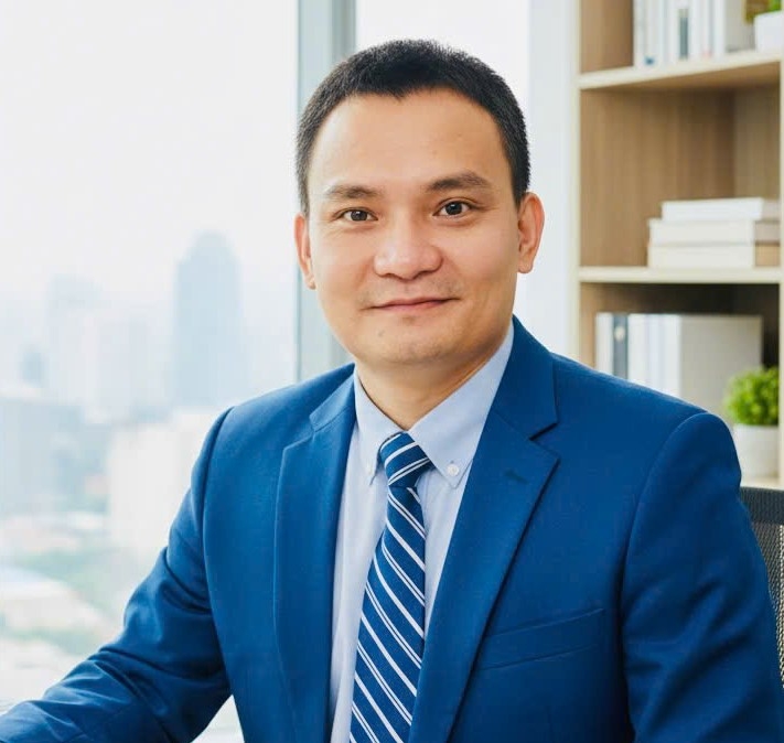 Chống hàng giả trong thời đại số: Chia sẻ thông tin bất thường để ngăn ngừa rủi ro