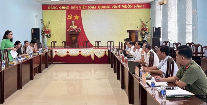 Bị nợ bảo hiểm xã hội đúng bằng thời gian đóng hưởng chế độ hưu trí