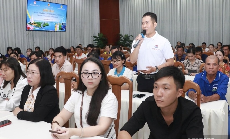 Bị nợ bảo hiểm xã hội đúng bằng thời gian đóng hưởng chế độ hưu trí