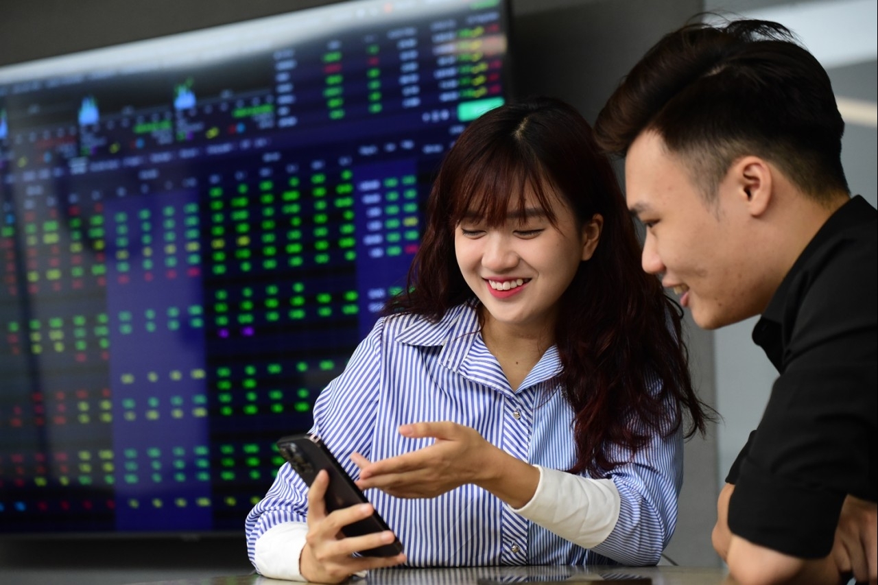 Bộ Tài chính tiếp thu ý kiến góp ý về đăng ký, lưu ký và thanh toán giao dịch chứng khoán