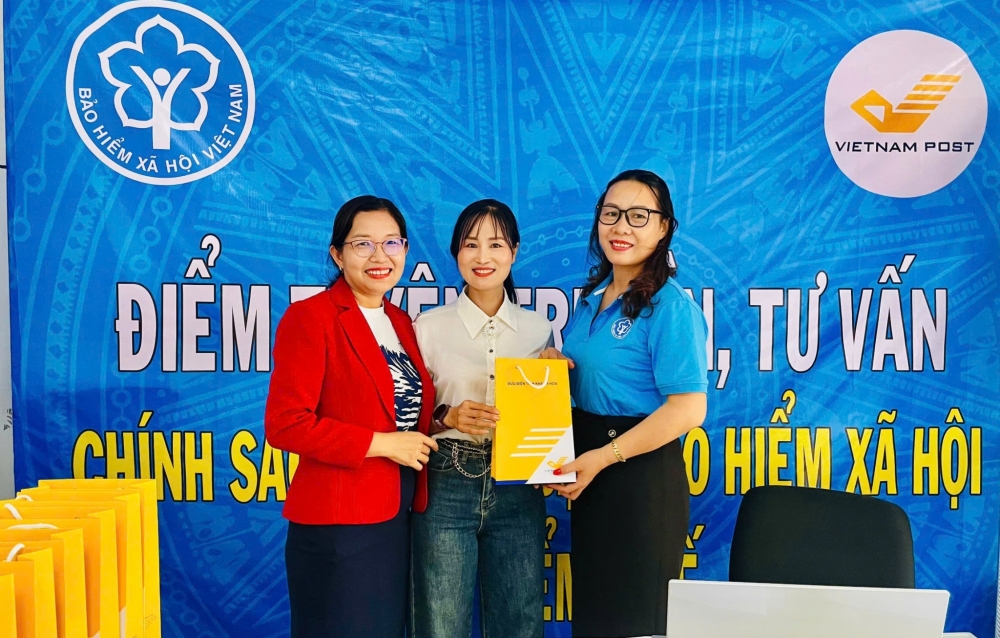 Khánh Hòa: Hệ thống chính trị cùng vào cuộc thúc đẩy an sinh xã hội
