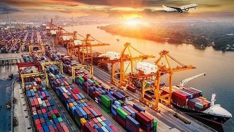 Không chỉ là xuất khẩu được bao nhiêu, quan trọng hơn là giá trị gia tăng trong nước giữ lại