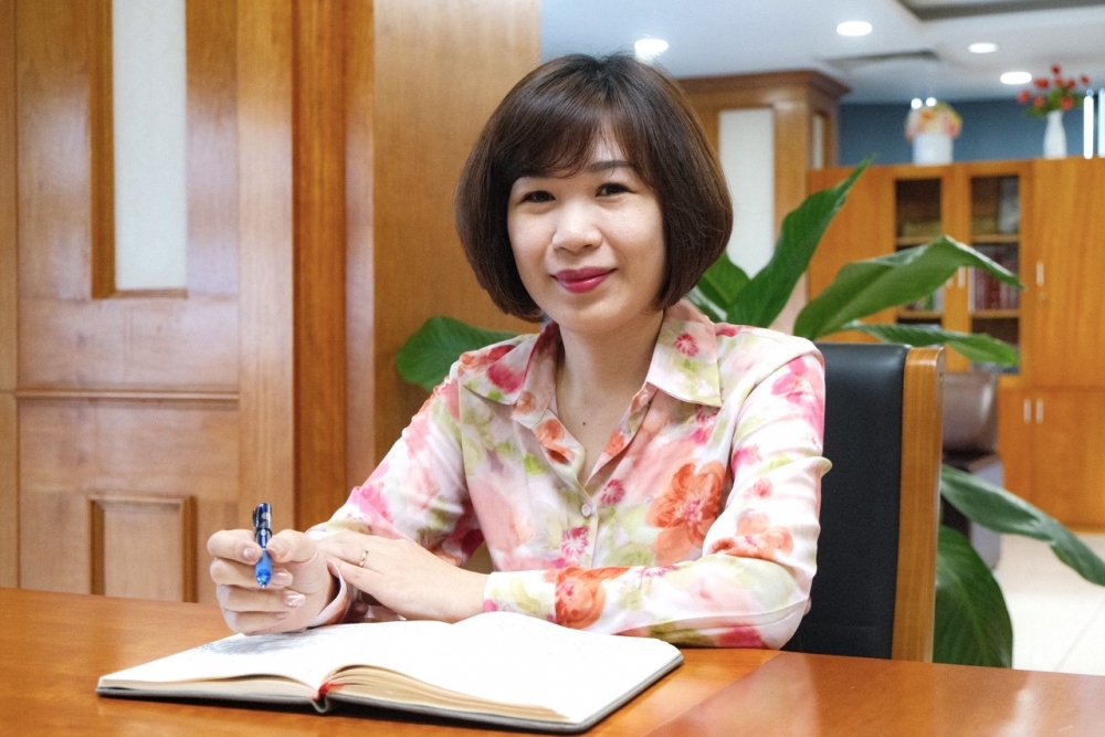 Không chỉ là xuất khẩu được bao nhiêu, quan trọng hơn là giá trị gia tăng trong nước giữ lại