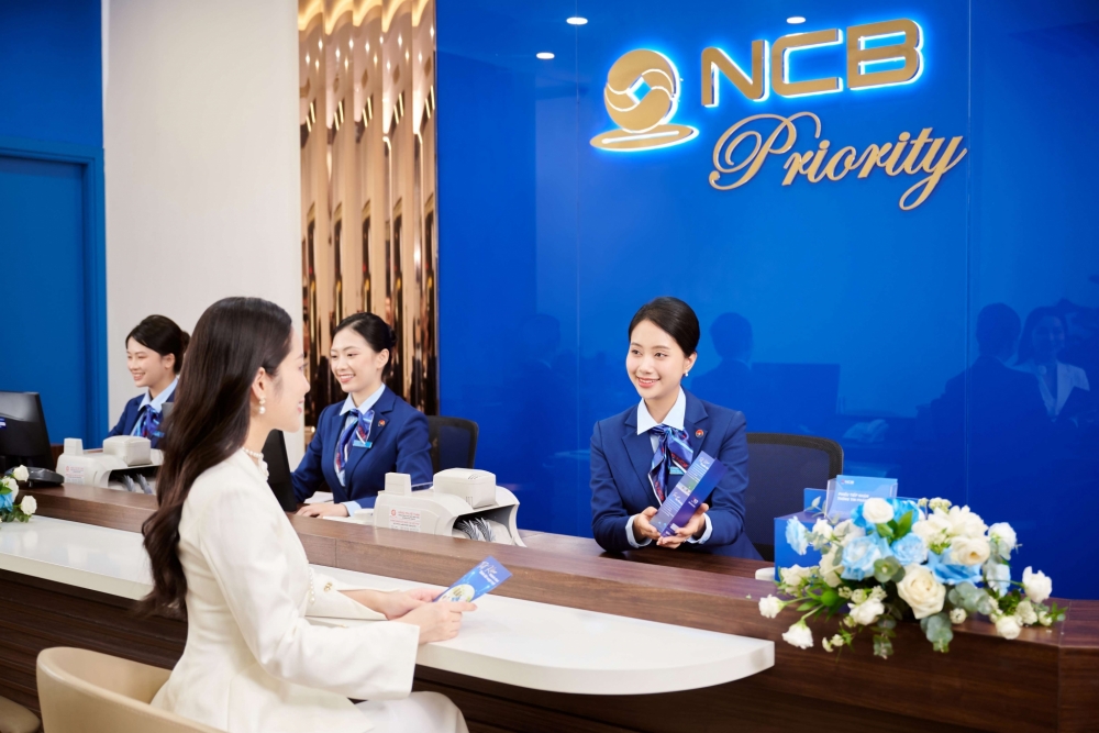 Một ngân hàng muốn tăng gấp đôi vốn, nối dài làn sóng tăng vốn Một ngân hàng muốn tăng gấp đôi vốn, nối dài làn sóng tăng vốn