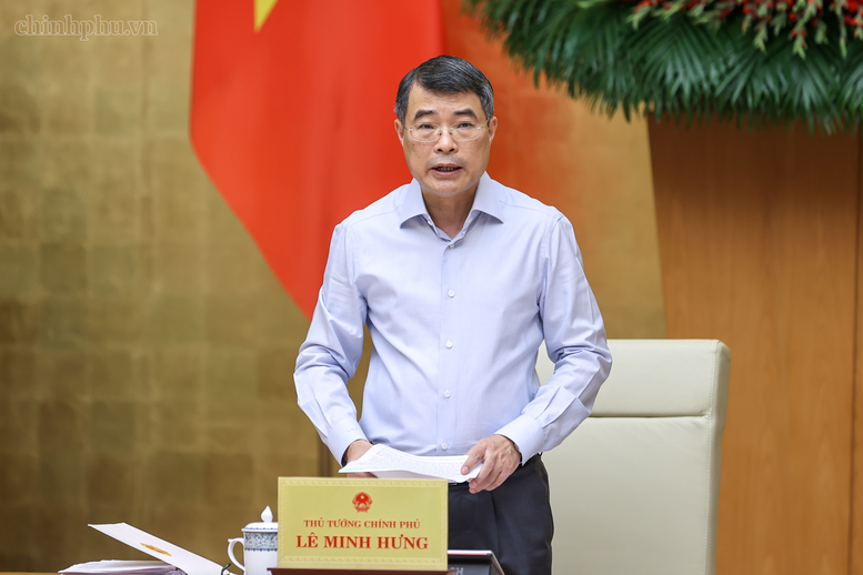 Khẩn trương hoàn thiện 12 dự án luật, nghị quyết trình Quốc hội tại Kỳ họp thứ 2 Khẩn trương hoàn thiện 12 dự án luật, nghị quyết trình Quốc hội tại Kỳ họp thứ 2