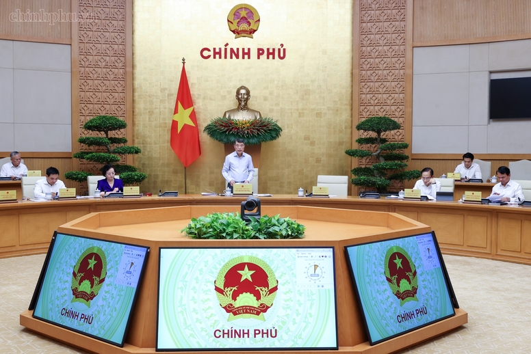 Sắp trình Quốc hội các dự thảo luật thuế quan trọng