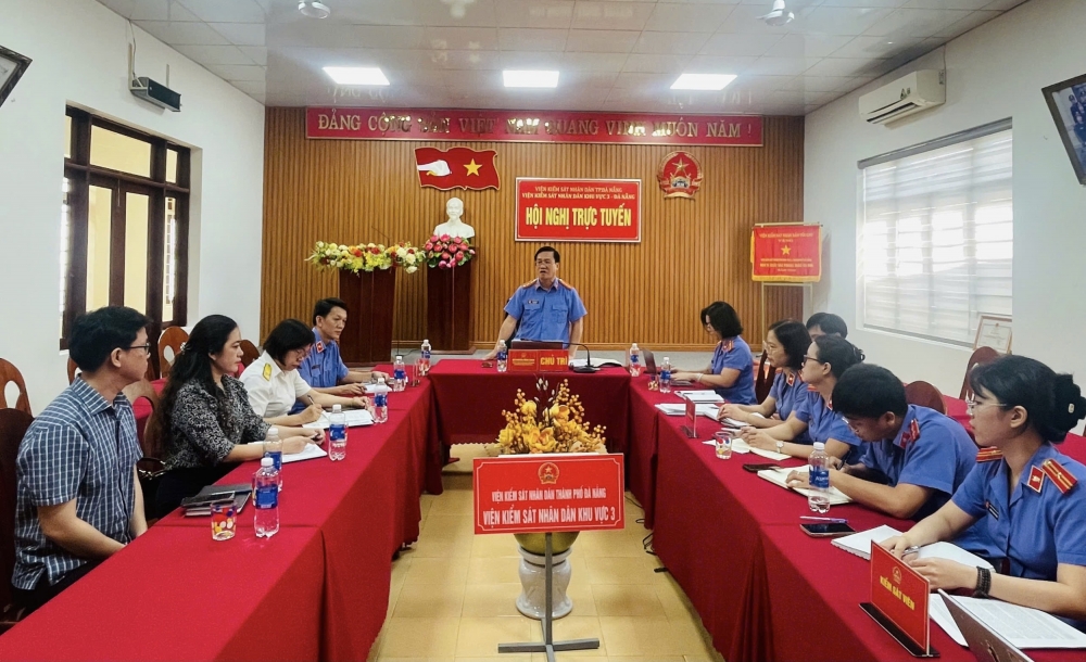 Đà Nẵng