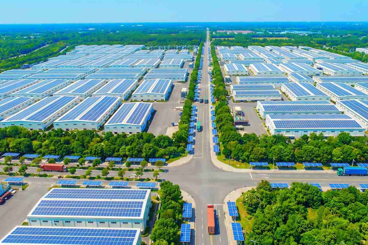 Dự án thuê đất trước 1/8/2024: Tính tiền thuê đất thế nào?