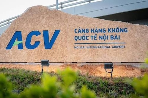 Lợi nhuận ACV tăng mạnh dù doanh thu đi ngang