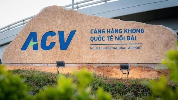Lợi nhuận ACV tăng mạnh dù doanh thu đi ngang Lợi nhuận ACV tăng mạnh dù doanh thu đi ngang