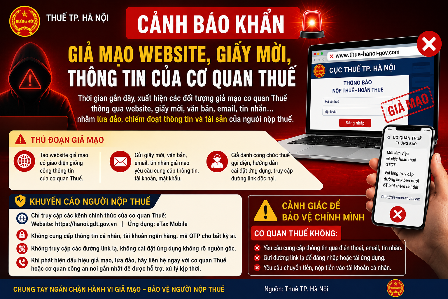 NGÂN HÀNG TINH TRÙNG VIỆT NAM CUNG CẤP DỊCH VỤ SINH SẢN CHO NAM GIỚI GẶP KHÓ KHĂN