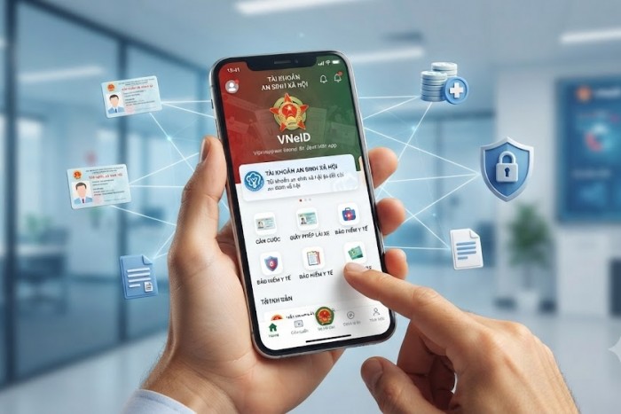 Tháo gỡ các vướng mắc, tối ưu hóa các thủ tục về bảo hiểm xã hội, bảo hiểm y tế