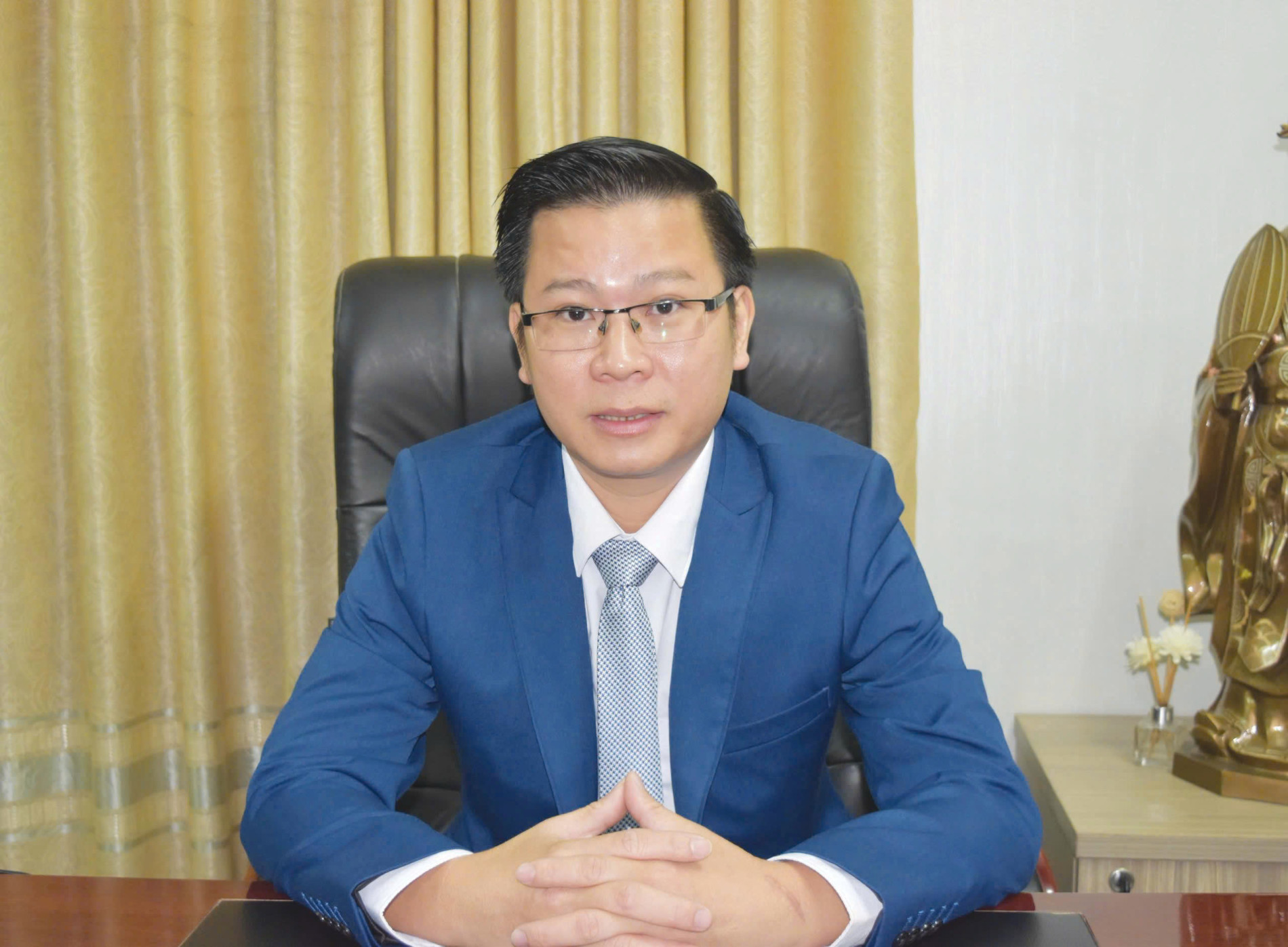 Hiệu quả làm sạch mã số thuế cần được đo bằng chi phí tuân thủ
