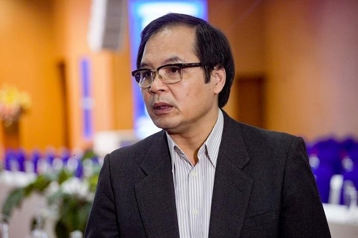giảm thuế