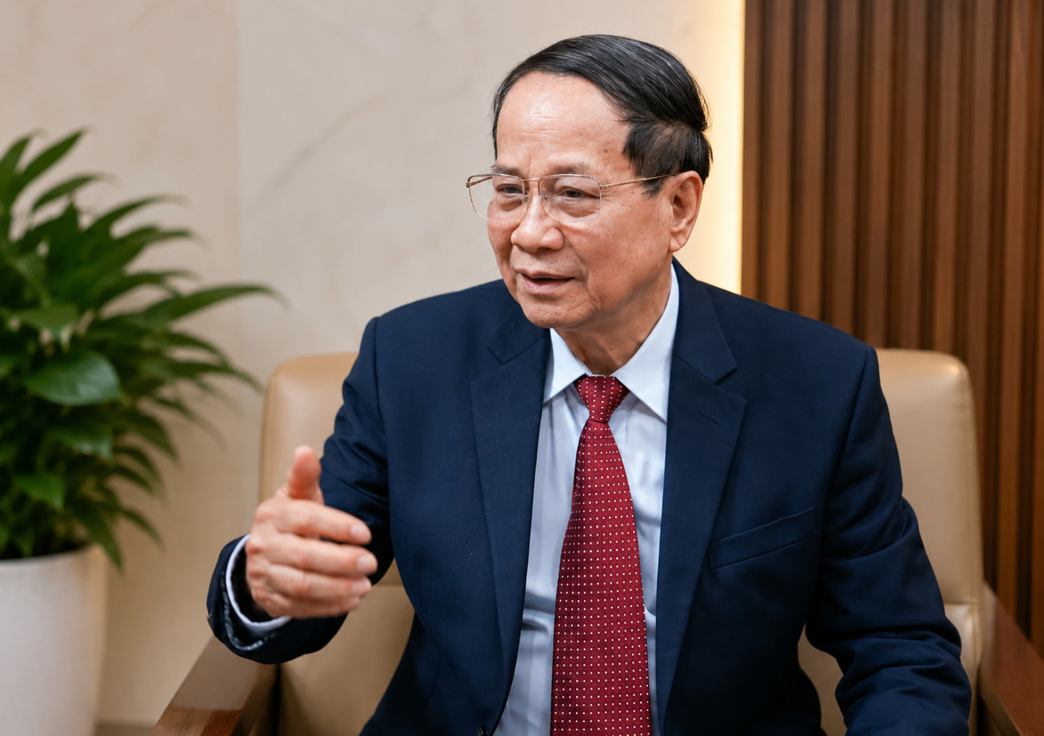 Giảm thuế cho cá nhân kinh doanh, doanh nghiệp nhỏ: Dùng dư địa tài khóa để nuôi dưỡng nguồn thu Giảm thuế cho cá nhân kinh doanh, doanh nghiệp nhỏ: Dùng dư địa tài khóa để nuôi dưỡng nguồn thu