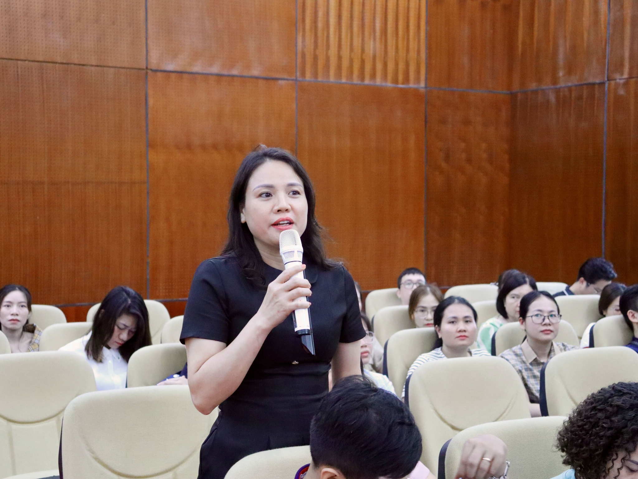 Hải quan khu vực III đồng hành cùng doanh nghiệp khai thác lợi thế FTA
