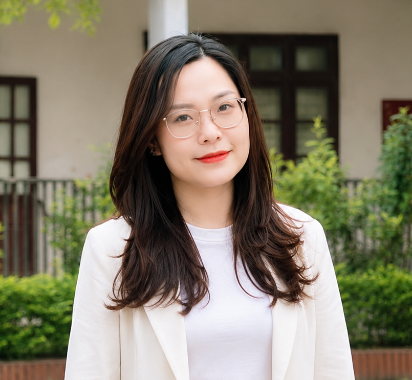 Hoàn thuế giá trị gia tăng: Dữ liệu mở đường, doanh nghiệp hưởng lợi