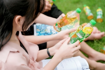 Chuyện về hơn 500.000 mã trúng thưởng: Công nghệ đứng sau cuộc chơi “Xé ngay trúng liền”