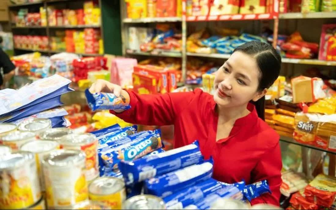 “Giảm thuế là khoản đầu tư vào sức sống của khu vực kinh tế tư nhân”