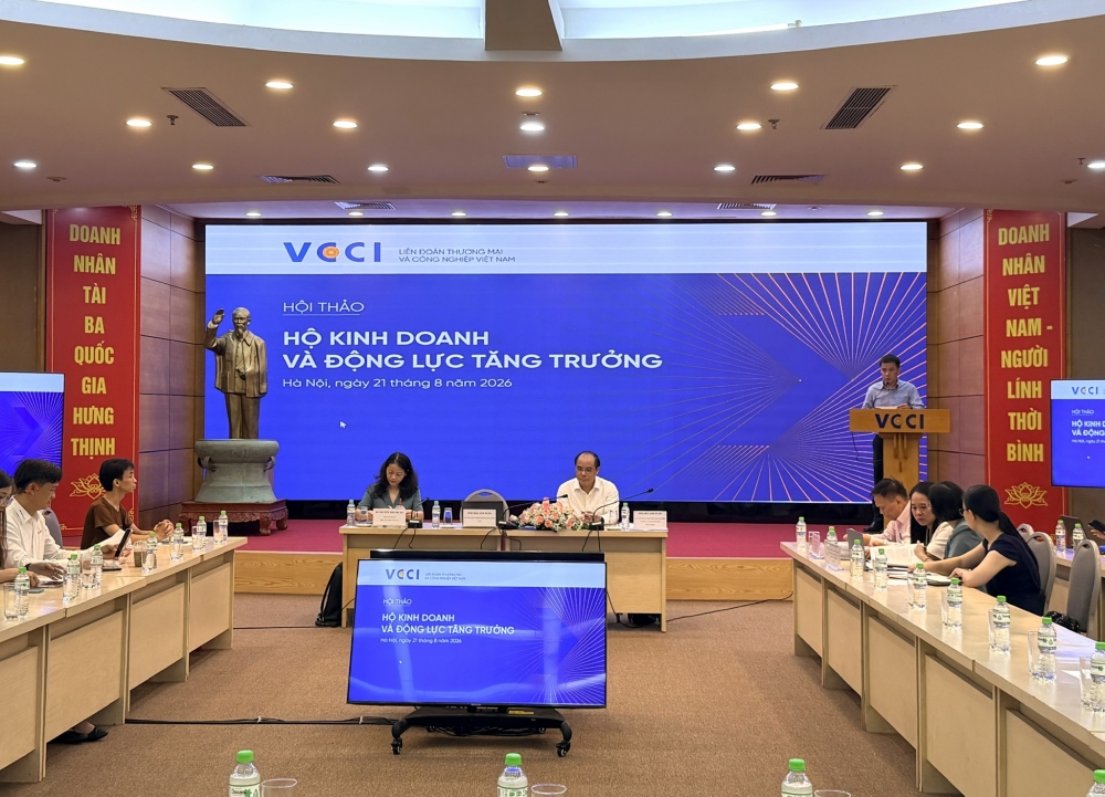 Giảm 30% thuế: Chính sách kịp thời, hỗ trợ ngay dòng tiền thuế