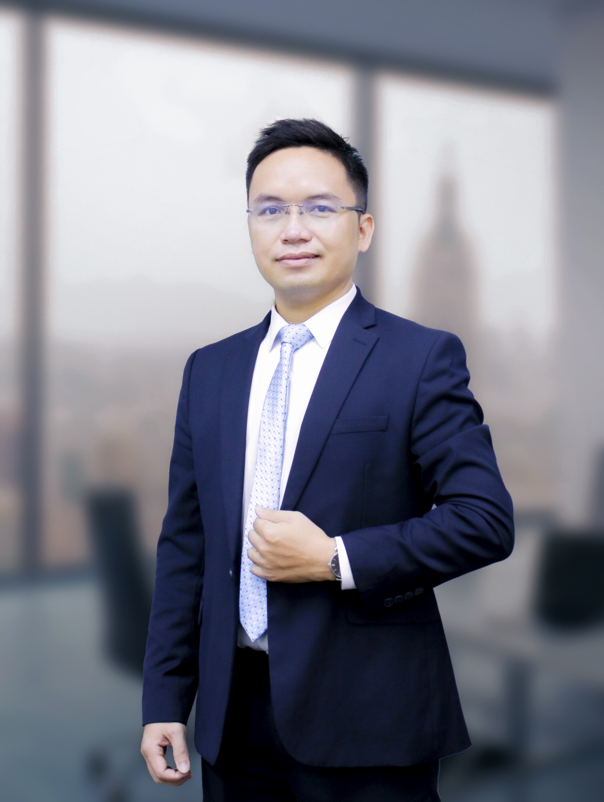 “Giảm thuế là khoản đầu tư vào sức sống của khu vực kinh tế tư nhân” “Giảm thuế là khoản đầu tư vào sức sống của khu vực kinh tế tư nhân”