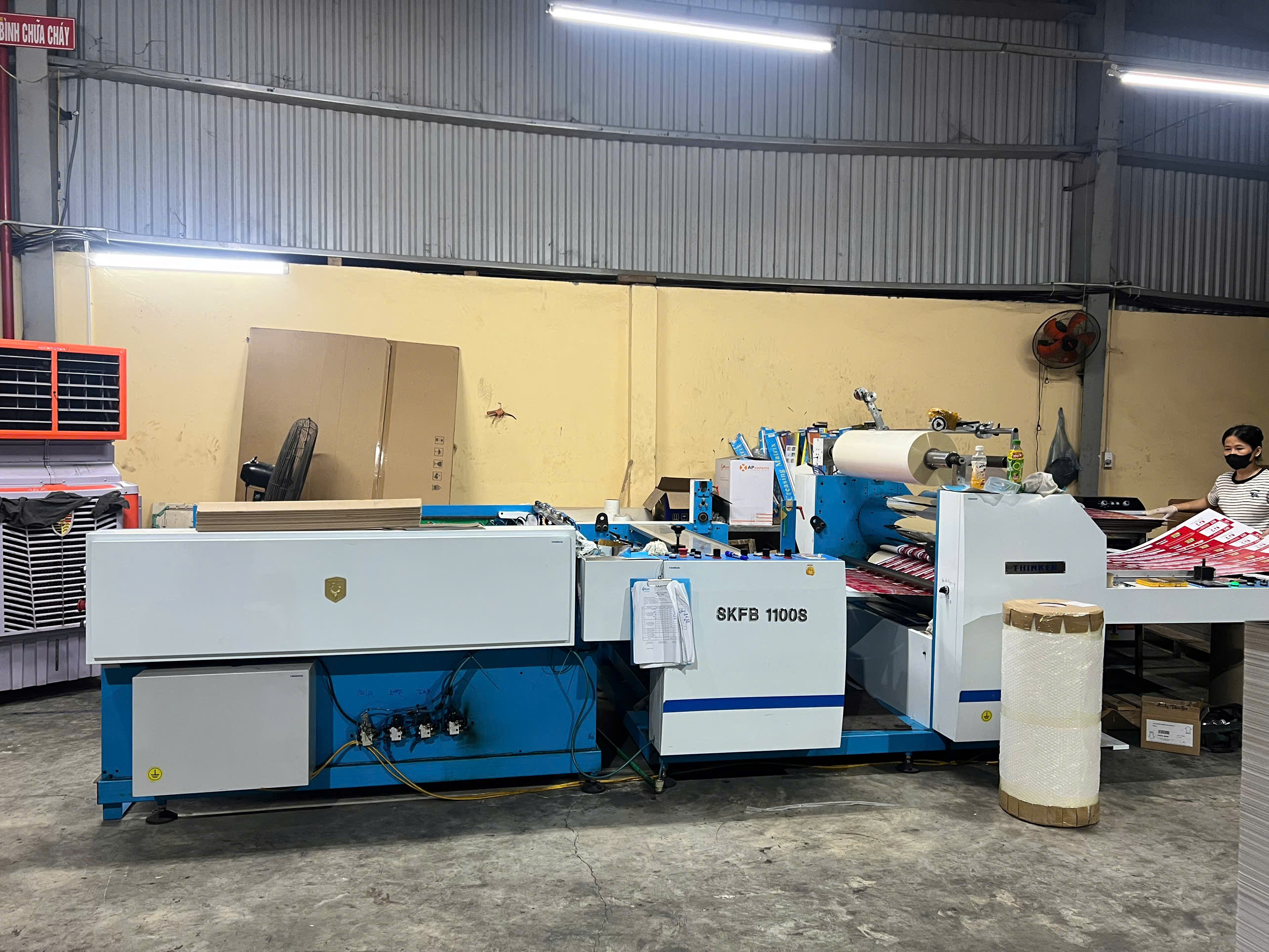 Chi phí nghiên cứu phát triển được trừ tối đa 200% khi tính thuế TNDN