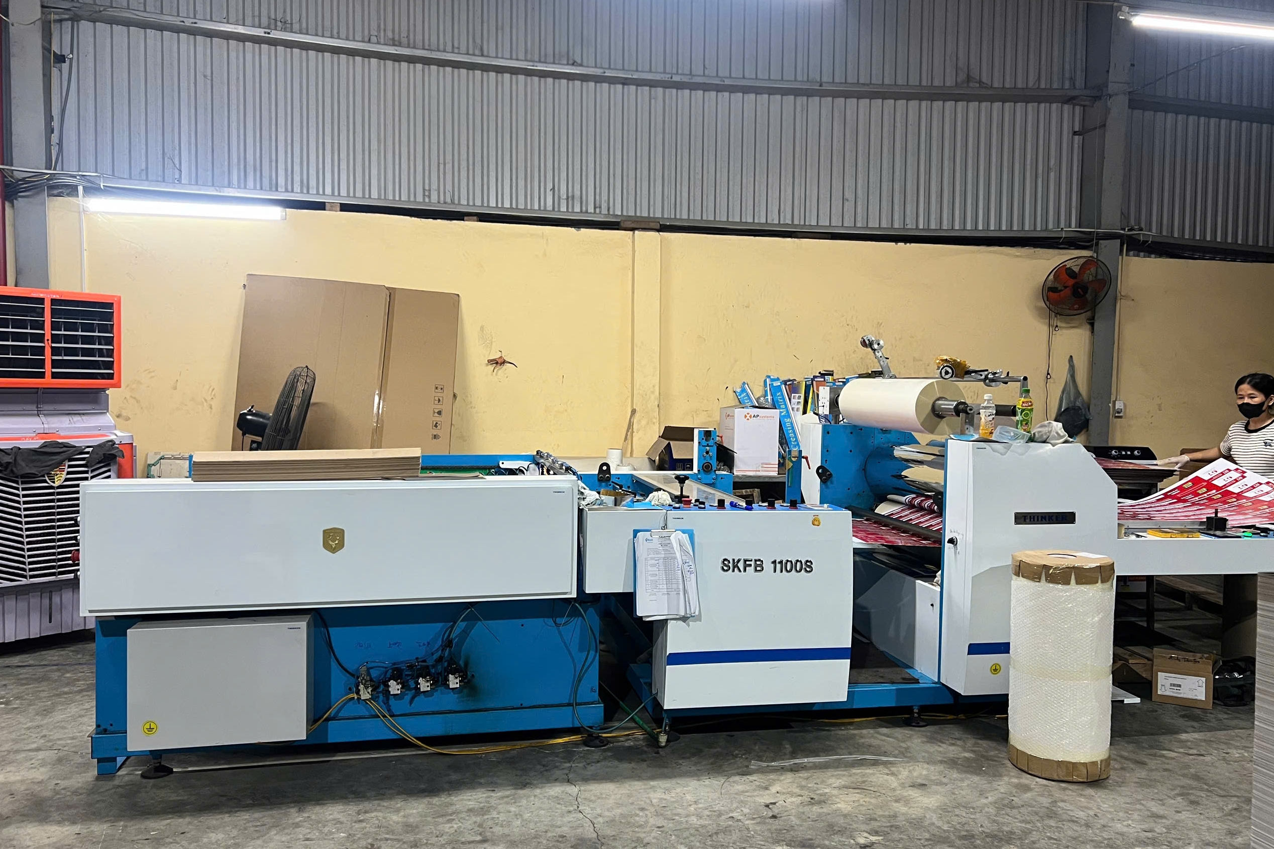 Chi phí nghiên cứu phát triển được trừ tối đa 200% khi tính thuế TNDN
