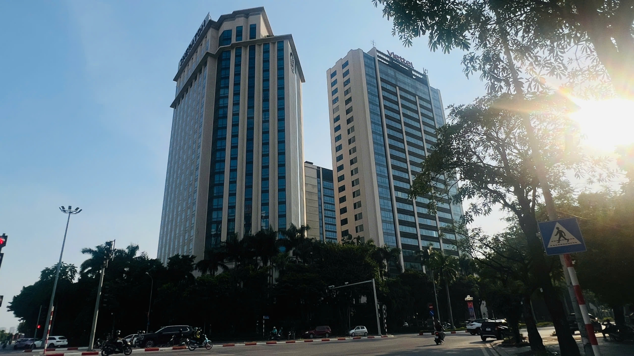 M&A bất động sản thương mại kỳ vọng vượt mốc 1 tỷ USD