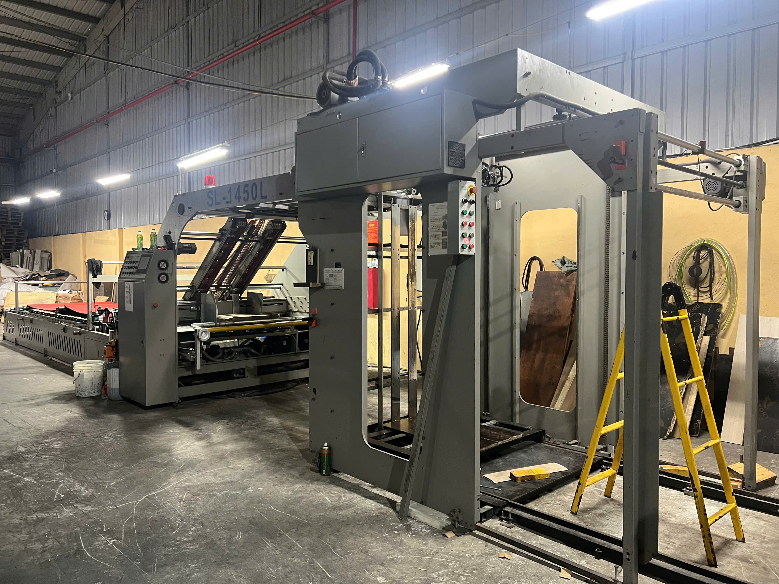 Sức ép phòng vệ thương mại gia tăng với hàng xuất khẩu Việt Nam