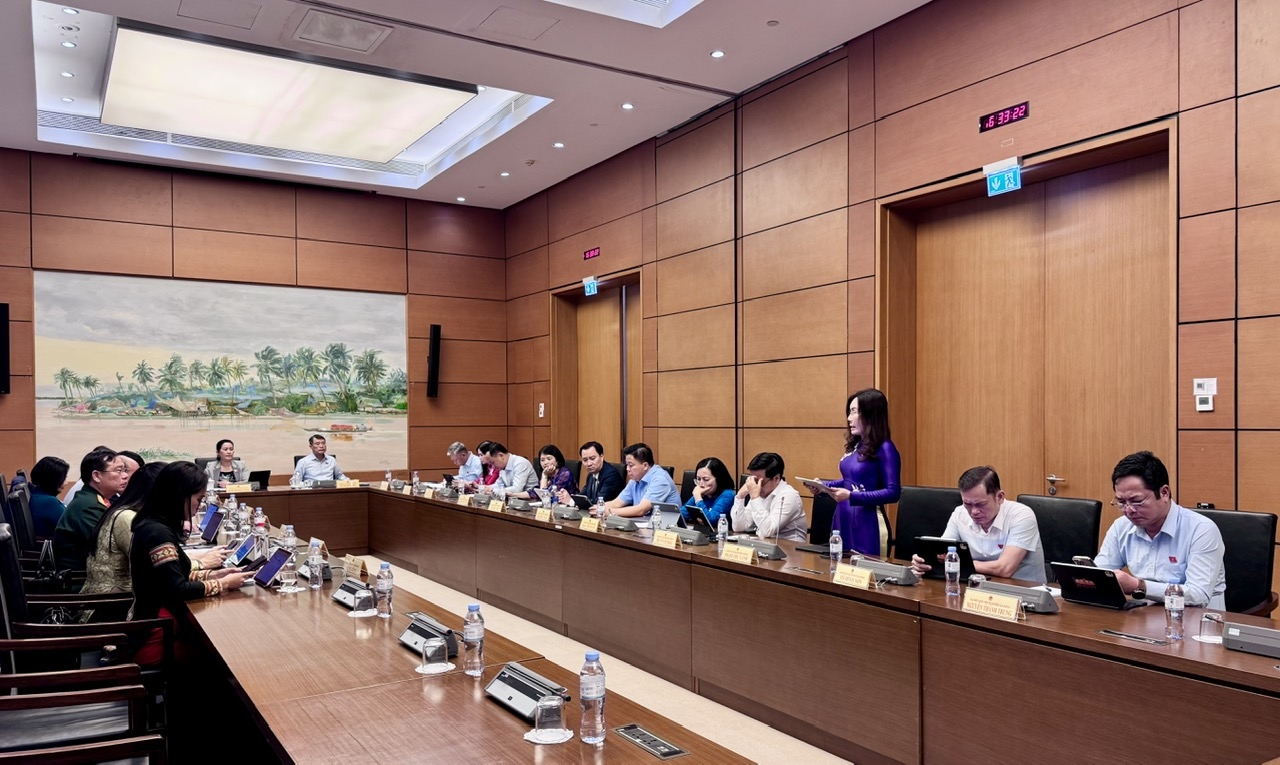 Xây dựng đô thị lấn biển mở ra không gian phát triển mới, tạo động lực tăng trưởng đột phá Xây dựng đô thị lấn biển mở ra không gian phát triển mới, tạo động lực tăng trưởng đột phá