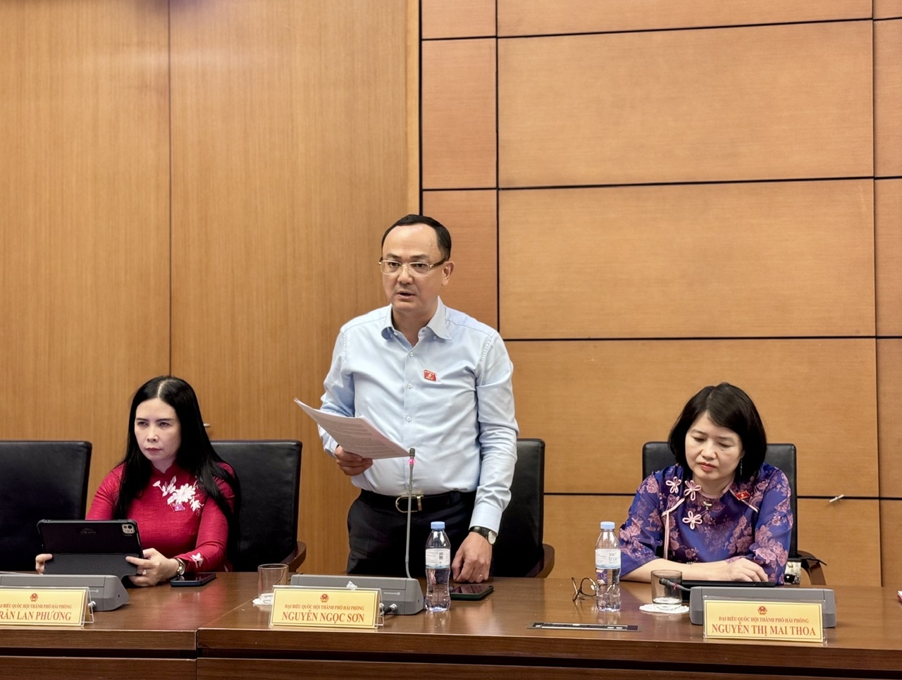 Xây dựng đô thị lấn biển mở ra không gian phát triển mới, tạo động lực tăng trưởng đột phá Xây dựng đô thị lấn biển mở ra không gian phát triển mới, tạo động lực tăng trưởng đột phá