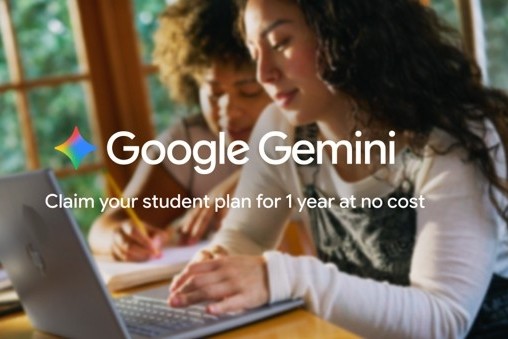 Loạt tính năng của Google cho học sinh, sinh viên trước năm học mới