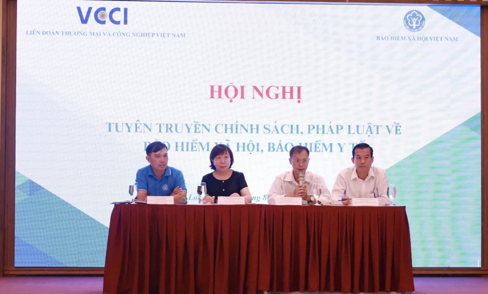 Hàng trăm doanh nghiệp ở tỉnh Vĩnh Long đã được tháo gỡ kịp thời những vướng mắc