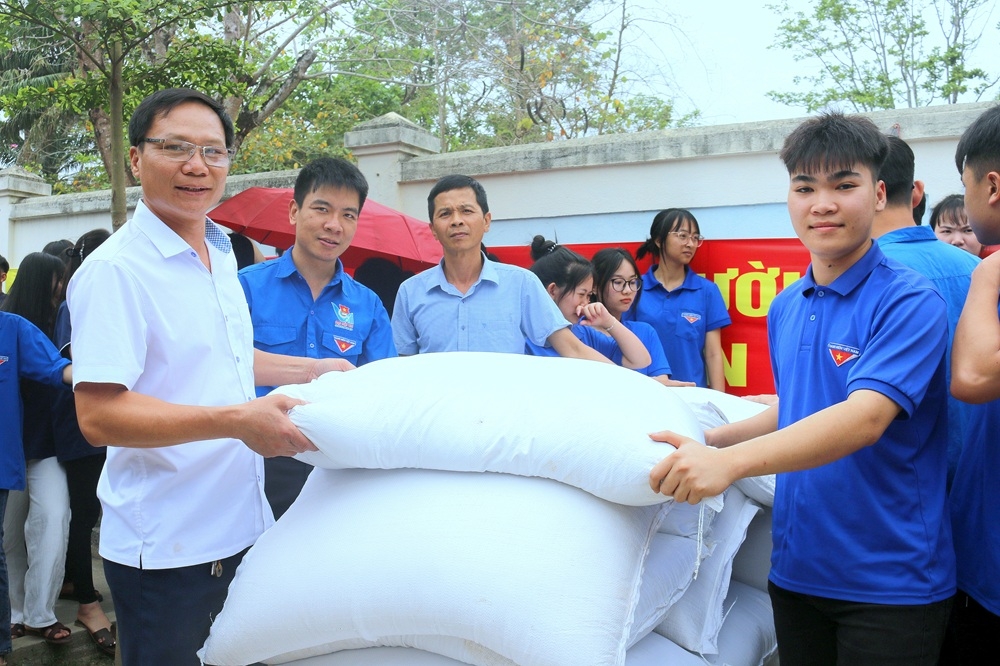 Kiểm soát thủ tục hành chính, bảo đảm tiến độ, chất lượng công việc