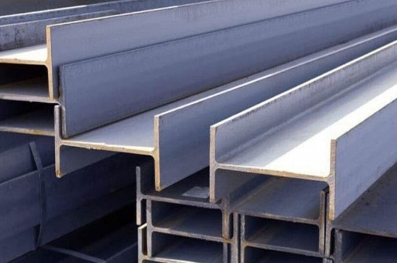 Bộ Công Thương điều chỉnh thuế chống bán phá giá thép nhập khẩu