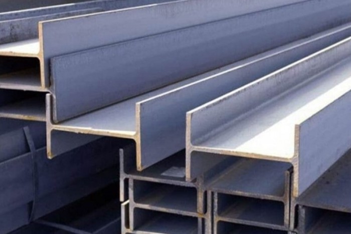 Bộ Công Thương điều chỉnh thuế chống bán phá giá thép nhập khẩu