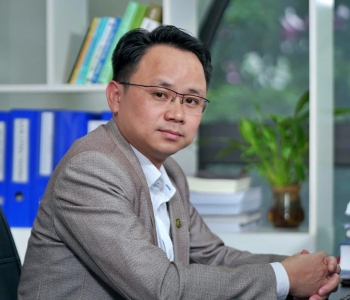 Giảm thuế, tăng dư địa để hộ kinh doanh “dám lớn”