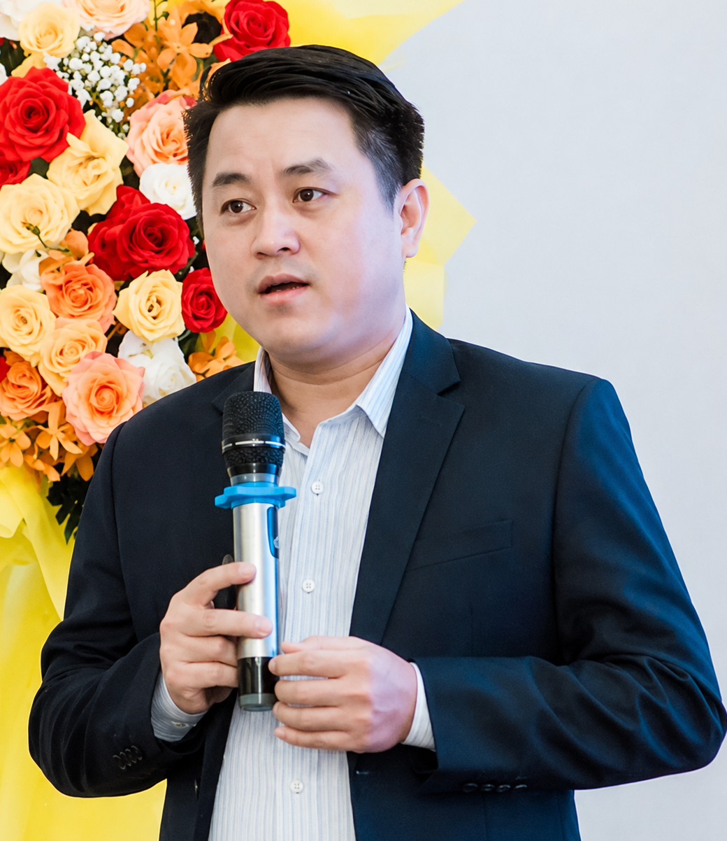 Nâng ngưỡng doanh thu tính thuế lên 10 tỷ đồng: Bước đi chiến lược nhằm tháo gỡ rào cản cho nhóm hộ kinh doanh