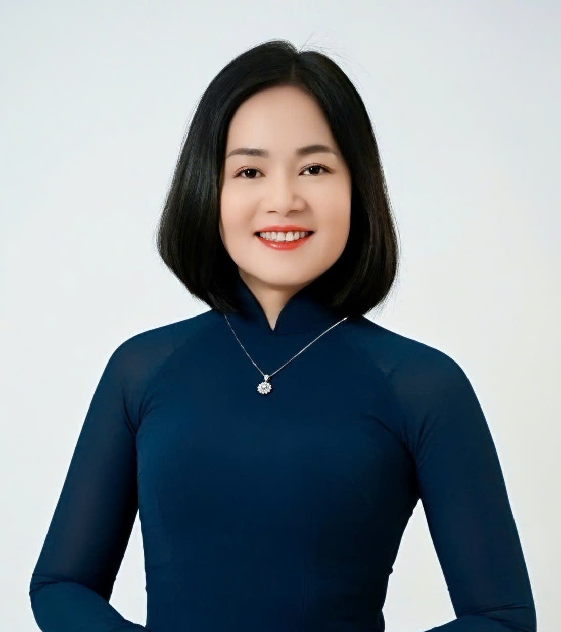 Nâng ngưỡng doanh thu tính thuế lên 10 tỷ đồng - Động lực cho hộ kinh doanh sẵn sàng những bước tiến lớn